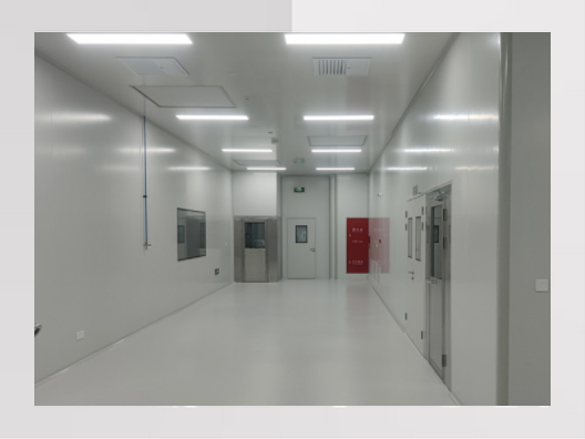 凈化車間和無塵車間有什么區(qū)別?分別是什么？