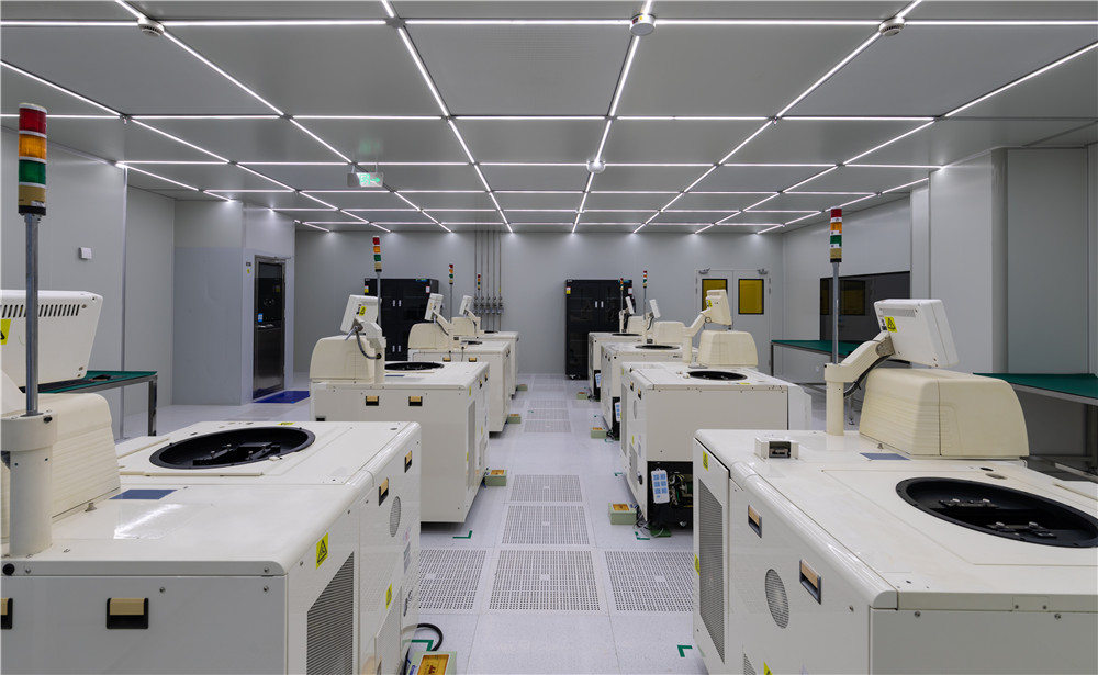 蘇州凈化工程現(xiàn)在行業(yè)里凈化車間價錢是什么？