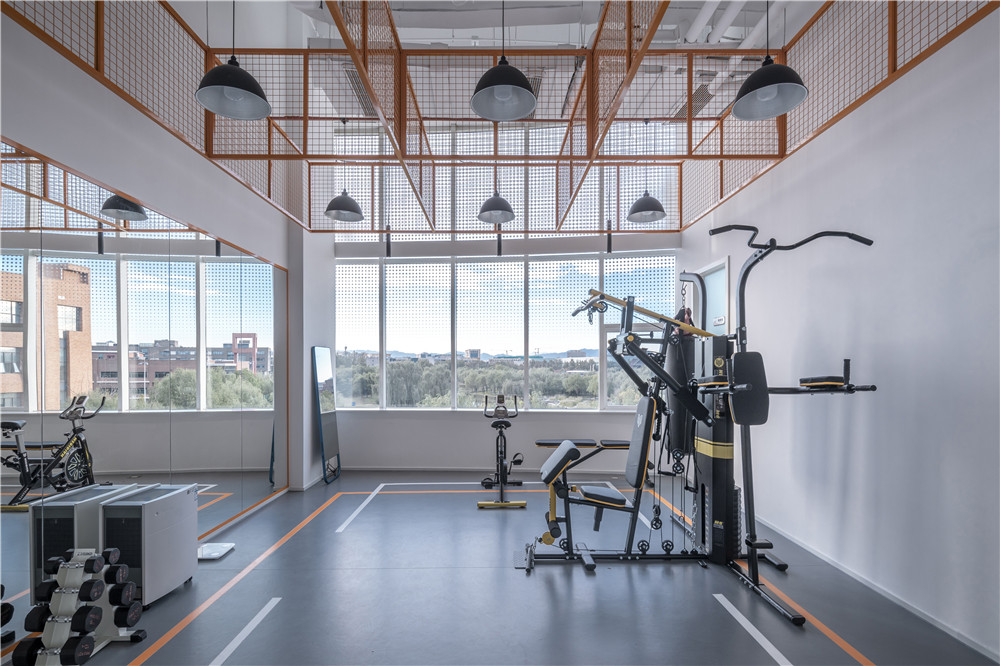 1695090414211717.jpg 202202231741087d5065543.jpg