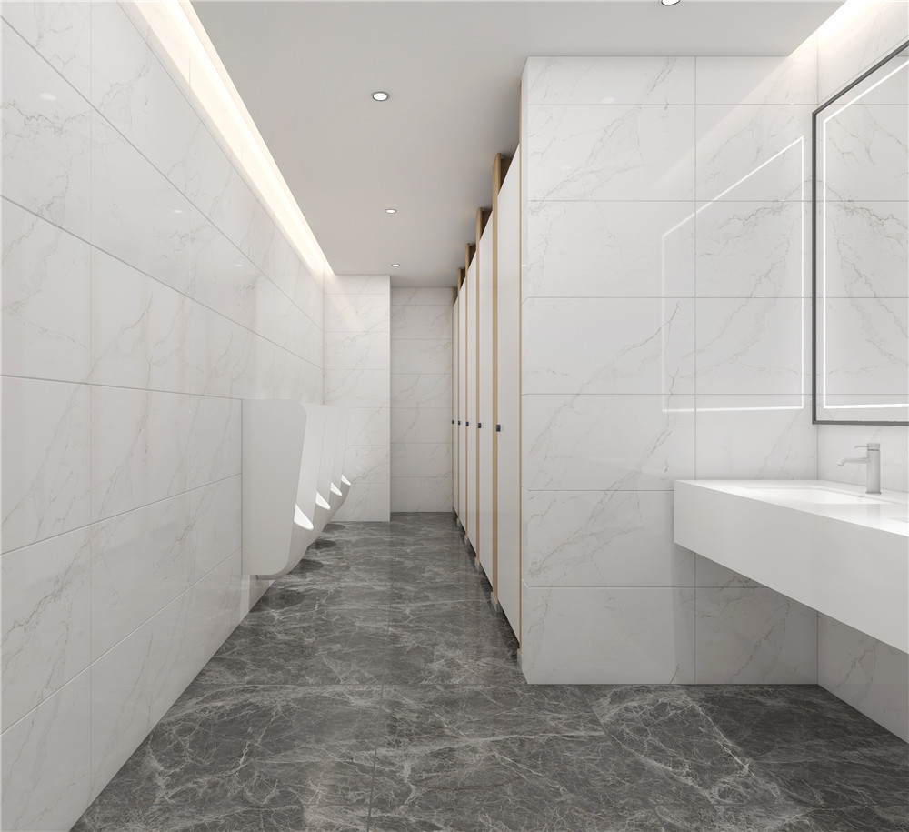 蘇州凈化工程凈化車間廠家的標準是什么？